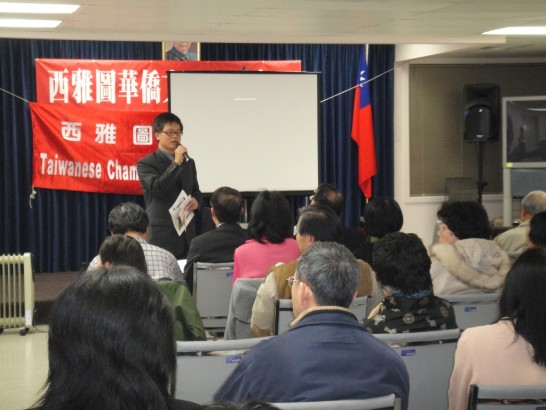 Post Date:2009/12/21