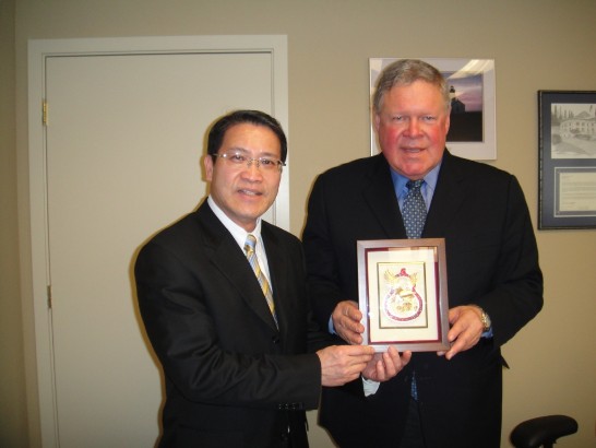 Post Date:2009/12/24