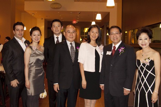 張貼日期：2010/11/13