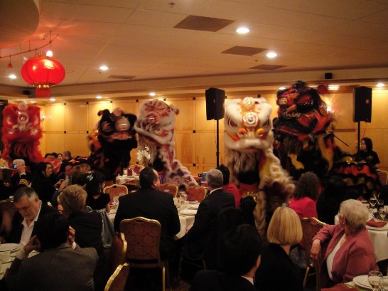 張貼日期：2010/2/17