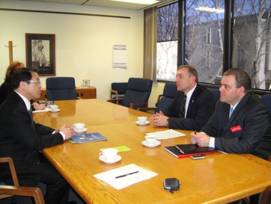 張貼日期：2010/3/31