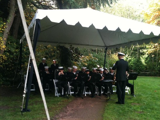 張貼日期：2011/11/1