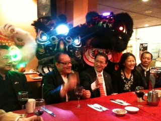 張貼日期：2011/12/24