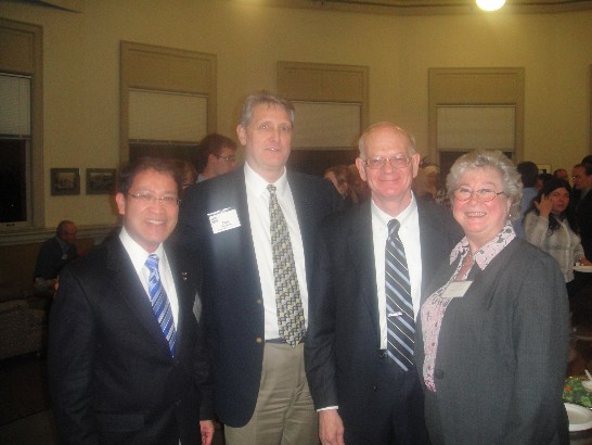 張貼日期：2011/2/18