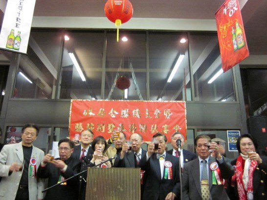 張貼日期：2011/2/24