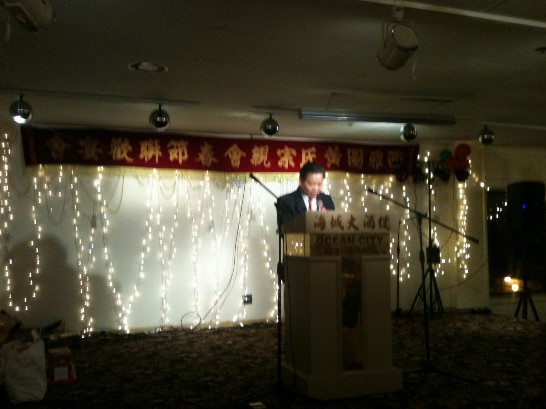 張貼日期：2011/2/9