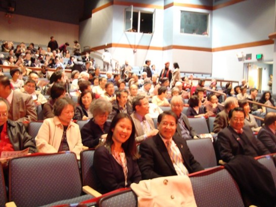 張貼日期：2011/3/29