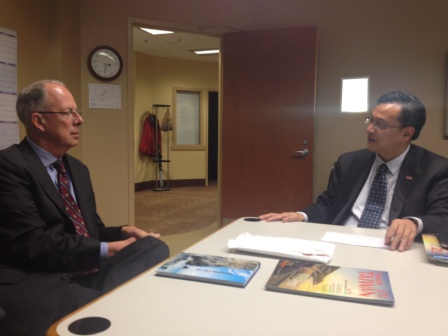 張貼日期：2012/11/27