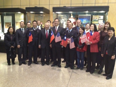 張貼日期：2012/11/6