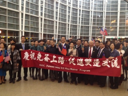 張貼日期：2012/11/6