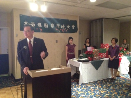 張貼日期：2012/12/5