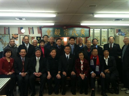 張貼日期：2012/1/28