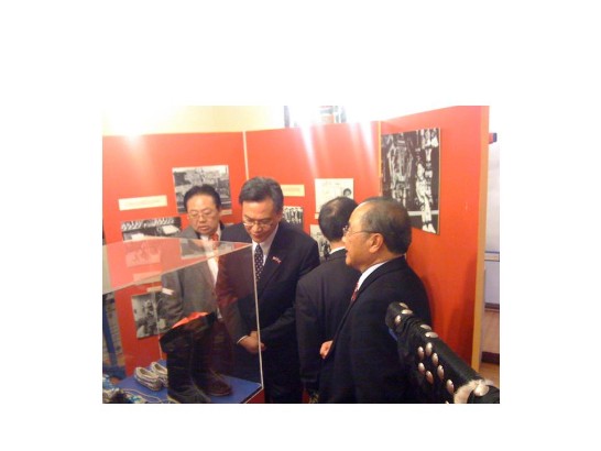 張貼日期：2012/2/23