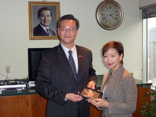 張貼日期：2012/3/20