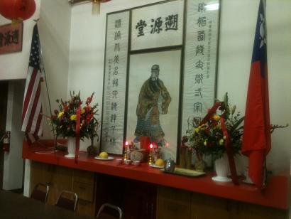 張貼日期：2012/3/29