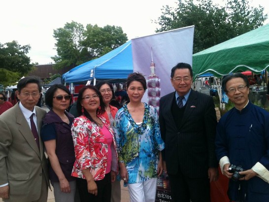 張貼日期：2012/6/19