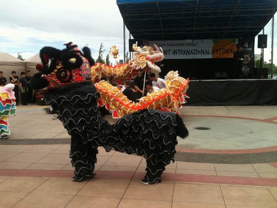 張貼日期：2012/6/19