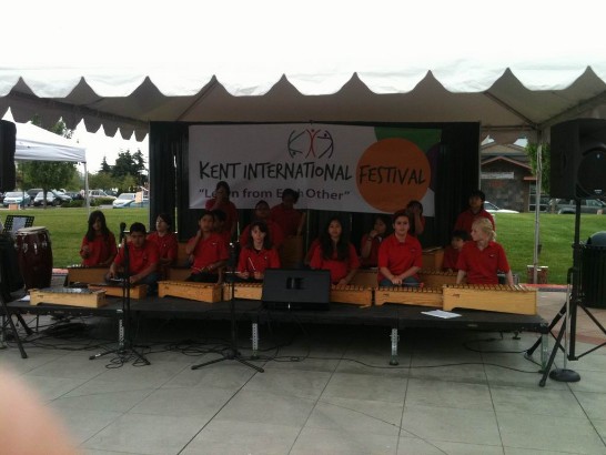 張貼日期：2012/6/19