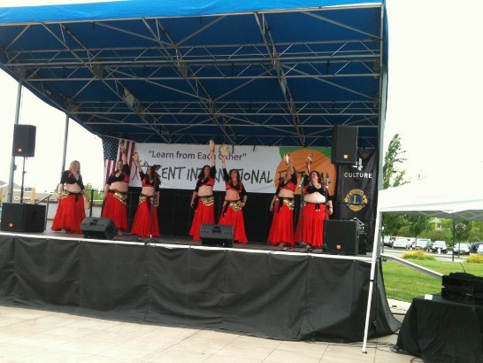 張貼日期：2012/6/19