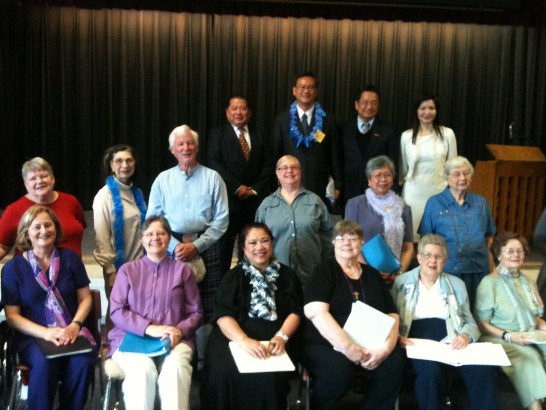 張貼日期：2012/6/26