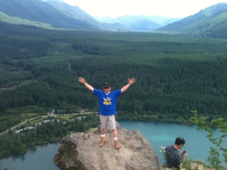 張貼日期：2012/7/31