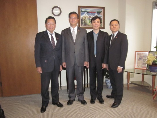 張貼日期：2012/8/7