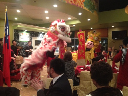 張貼日期：2013/2/13