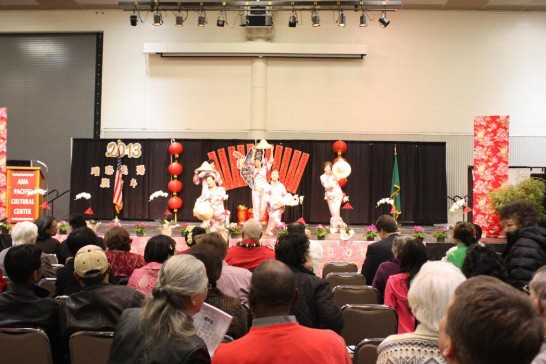 張貼日期：2013/2/14