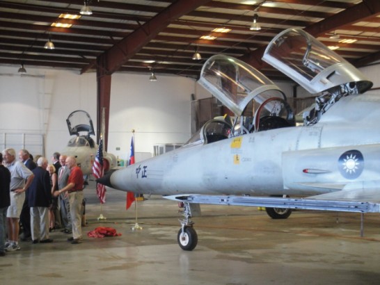 張貼日期：2013/8/20