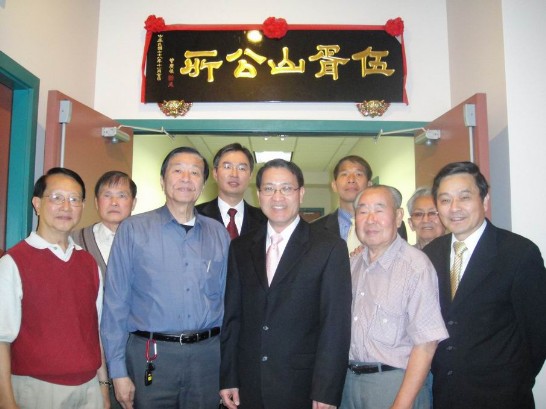 張貼日期：2009/10/14