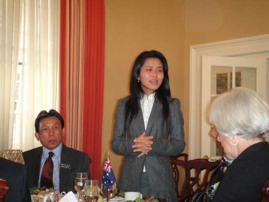 張貼日期：2009/9/15