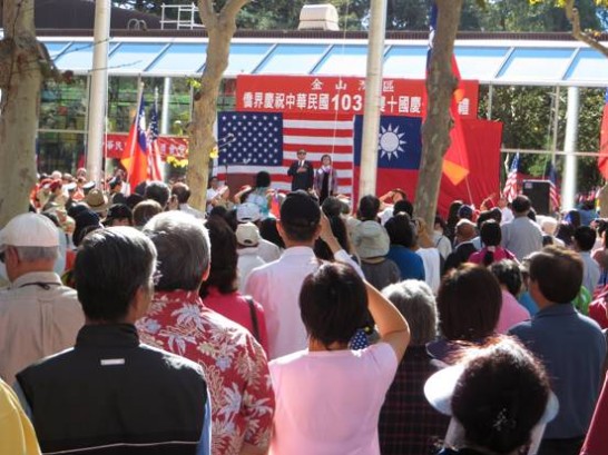 Post Date:2014/10/13