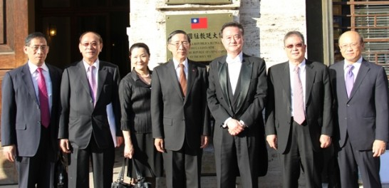 Post Date:2014/10/19