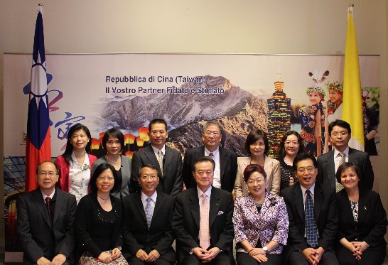 Post Date:2015/11/20