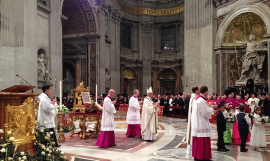 Post Date:2014/12/24