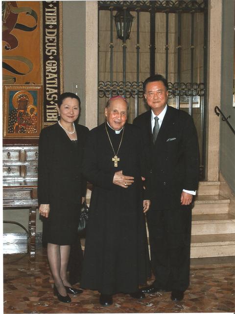 Post Date:2014/11/11