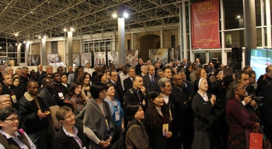 Post Date:2014/11/19