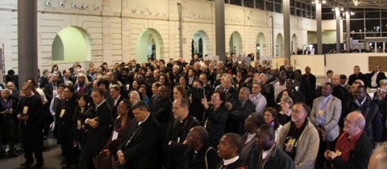 Post Date:2014/11/19