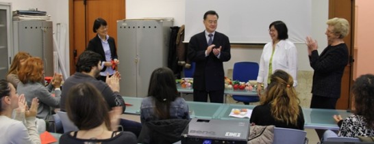 Post Date:2014/11/21