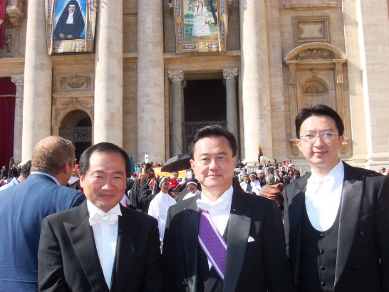 Post Date:2008/10/12