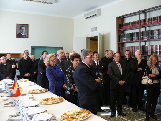 Post Date:2008/11/14