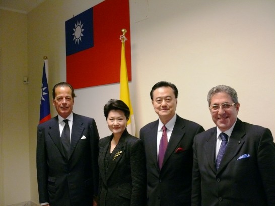 Post Date:2008/11/14