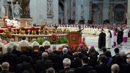 Post Date:2009/10/11