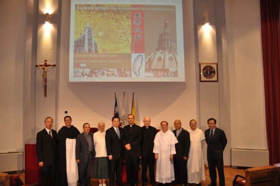 Post Date:2009/10/12