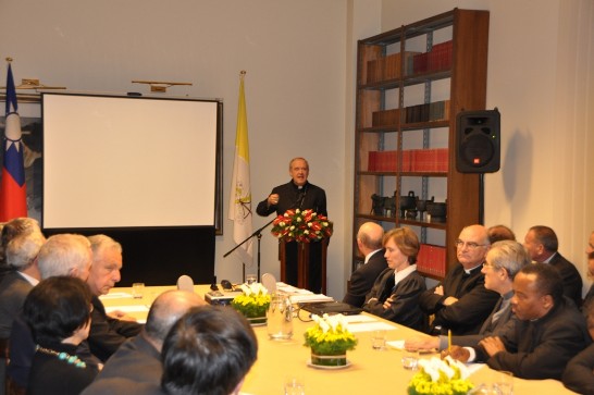 Post Date:2009/11/14