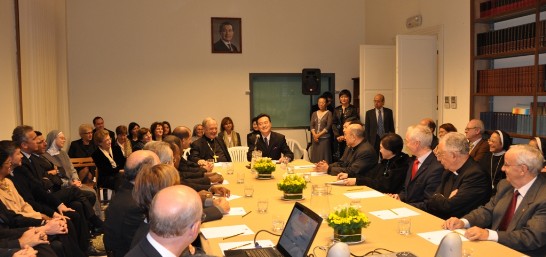 Post Date:2009/11/14