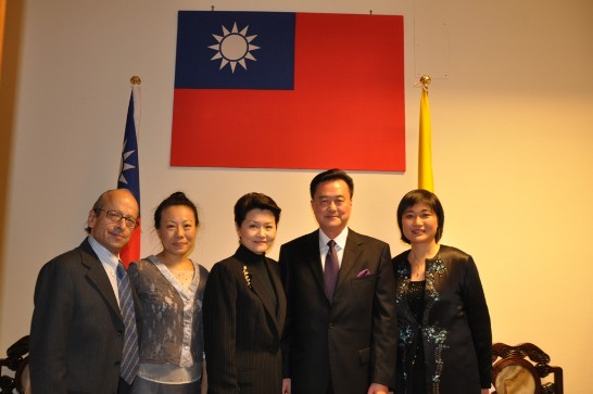 Post Date:2009/11/14