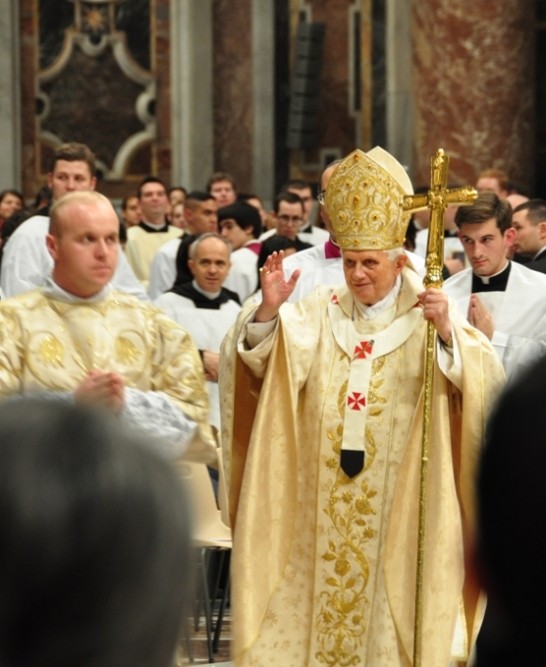 Post Date:2009/12/24