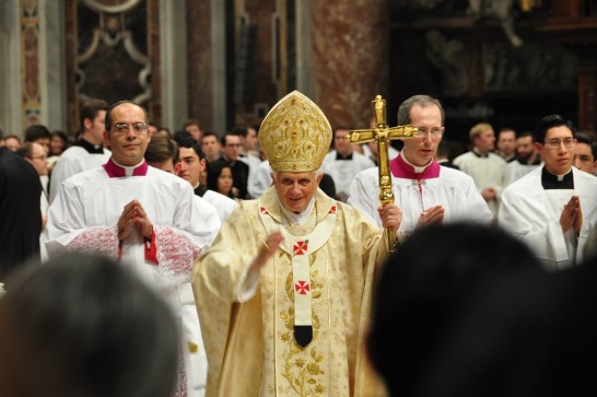 Post Date:2009/12/24