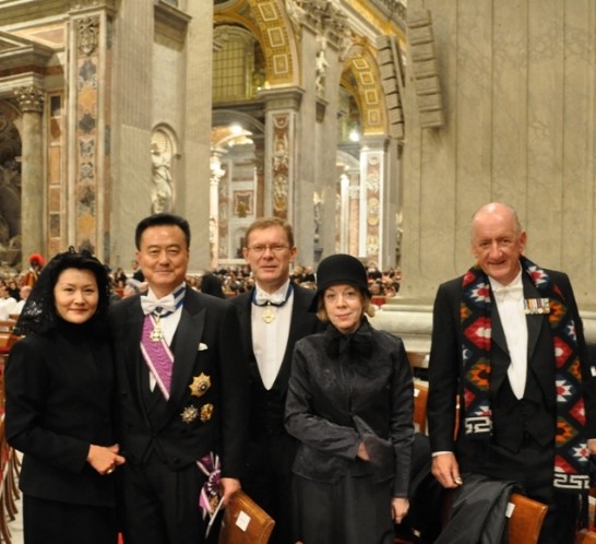 Post Date:2009/12/24